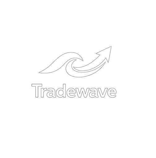 Tradewave